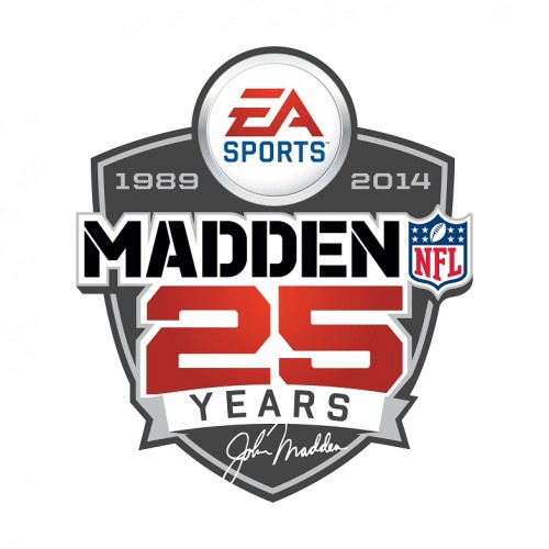 Madden NFL 25 Review | GIGA: GeekMagazine